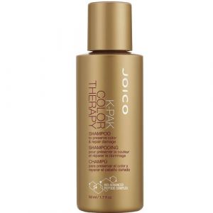 Joico K-Pak Color Therapy Shampoo 50ml