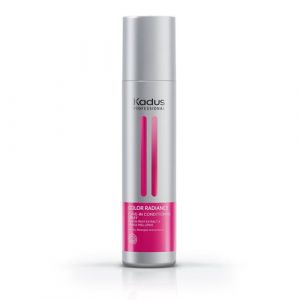 Kadus Color Radiance Leave-in Conditioning Spray 250ml