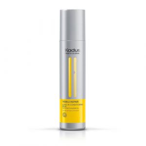 Kadus Visible Repair Leave-in Conditioning Balm 250ml