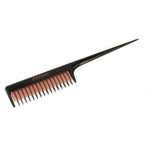 Kardashian Beauty Back Comb