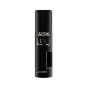 L'Oreal Professionnel Hair Touch Up Nero 75ml