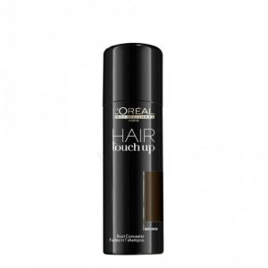 L'Oreal Professionnel Hair Touch Up Castano 75ml