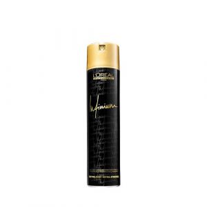 L'Oreal Hairspray Infinium Extra-strong 300ml