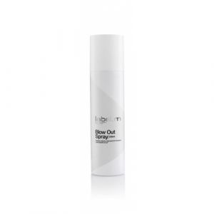 Label.M Create Blow Out Spray 250ml