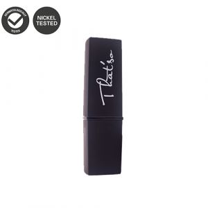 That'so All-In-One Lipstick SPF15 175ml