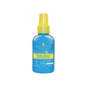 Macadamia Endless Summer After-Sun Leave-In Repair 125ml