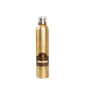 Macadamia Flawless Cleansing Conditioner 90ml