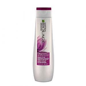 Matrix Biolage FullDensity Shampoo 250ml
