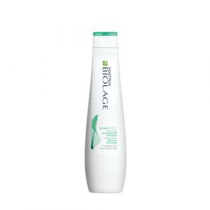 Matrix Biolage ScalpSync Anti-Forfora Shampoo 250ml