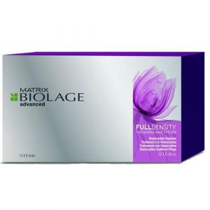 Matrix Biolage FullDensity Advanced Stemoxydina 10x6ml 
