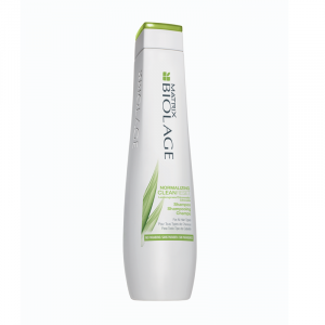Matrix Biolage CleanReset Normalizing Shampoo 250ml