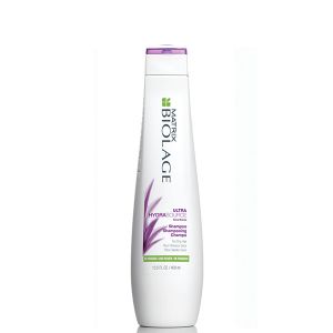 Matrix Biolage Ultra-Hydrasource Shampoo 400ml