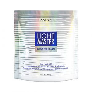 Matrix Light Master 500g