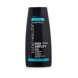 Matrix Total Results High Amplify Conditioner 50ml