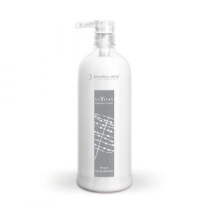 Navitas Organic Touch Milk Shampoo Idratante 250ml
