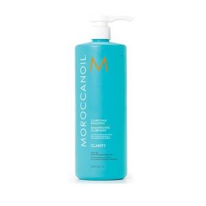 Moroccanoil Clarifying Shampoo 1000 ml