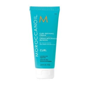 Moroccanoil Curl Defining Cream 75ml