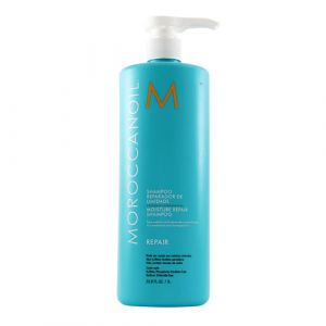 Moroccanoil Moisture Repair Shampoo 1000ml