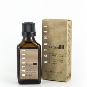 Cotril Naturil Argan Beauty Oil 30ml