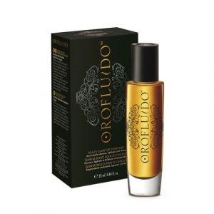 Orofluido Beauty Elixir 25ml