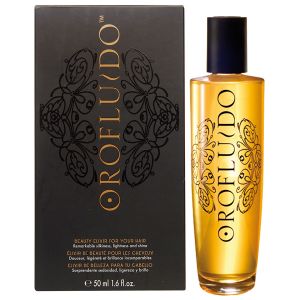 Orofluido Beauty Elixir 50ml
