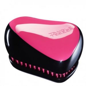 Tangle Teezer Compact Styler Pink Sizzle 