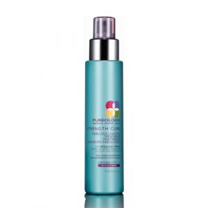 Pureology Strength Cure Fabolous Lenghts 100ml