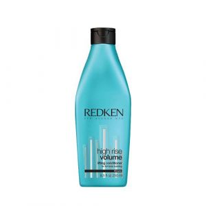 Redken High Rise Lifting Conditioner 250ml