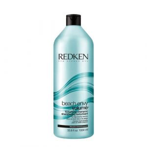 Redken Beach Envy Volume Shampoo 1000ml