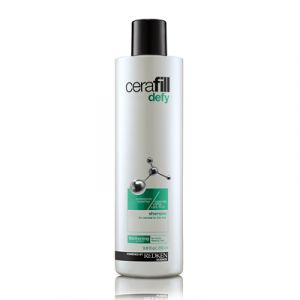 Redken Cerafill Defy Shampoo 290ml