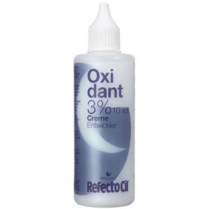 Refectocil Oxidant 3% Creme 100ml