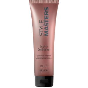 Revlon Style Masters Smooth Conditioner 250ml