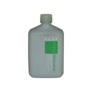 Rusk Being Defensive Conditioner 400ml