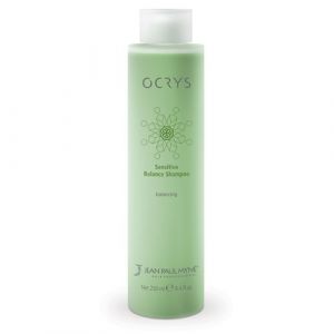 Jean Paul Mynè Ocrys Sensitive Balance Shampoo 250ml