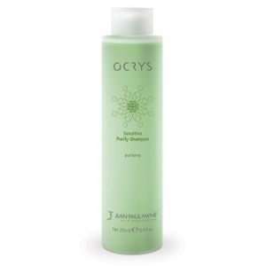 Jean Paul Mynè Ocrys Sensitive Purify Shampoo 250ml