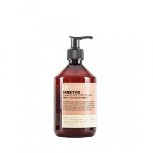 Insight Sensitive Shampoo per Cute Sensibile 400ml
