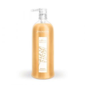 Navitas Organic Touch Sesame Shampoo Colorante 250ml
