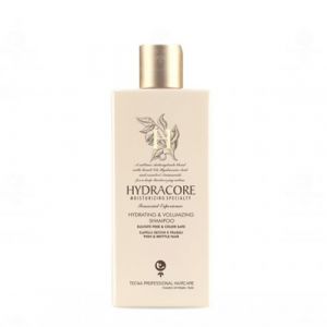 Tecna Hydracore Hydrating & Volumizing Shampoo 100ml
