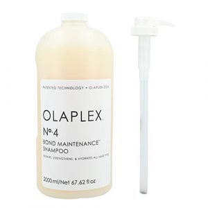 Olaplex Bond Maintenance Shampoo N.4 2000ml