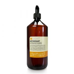 Insight Shampoo Antiossidante 900ml