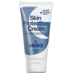 Refectocil Crema Protettiva Perioculare 75ml