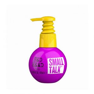 Tigi Bed Head Small Talk Thickening Cream 3 in 1 Mini 125ml - Crema Energizzante