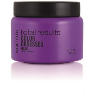 Matrix Total Results Color Obsessed Mask 150ml