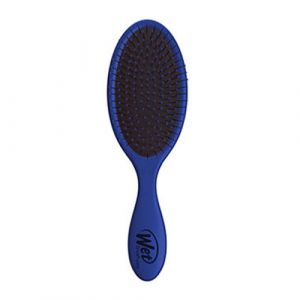 Wet Brush Pro Wet Brush Blu