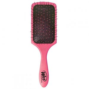 Wet Brush Pro Wet Paddle Pink