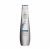 Matrix Biolage Advanced Keratindose Shampoo 400ml