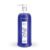 Navitas Organic Touch Blueberry Shampoo Colorante Biondi Freddi 1000ml