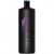 Sebastian Color Ignite Multi Shampoo 1000ml