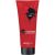 Sexy Hair Awesome Color Scream - Bloody Mary 75ml