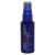 CURLY SEXY HAIR Curl Reactivator 200ml